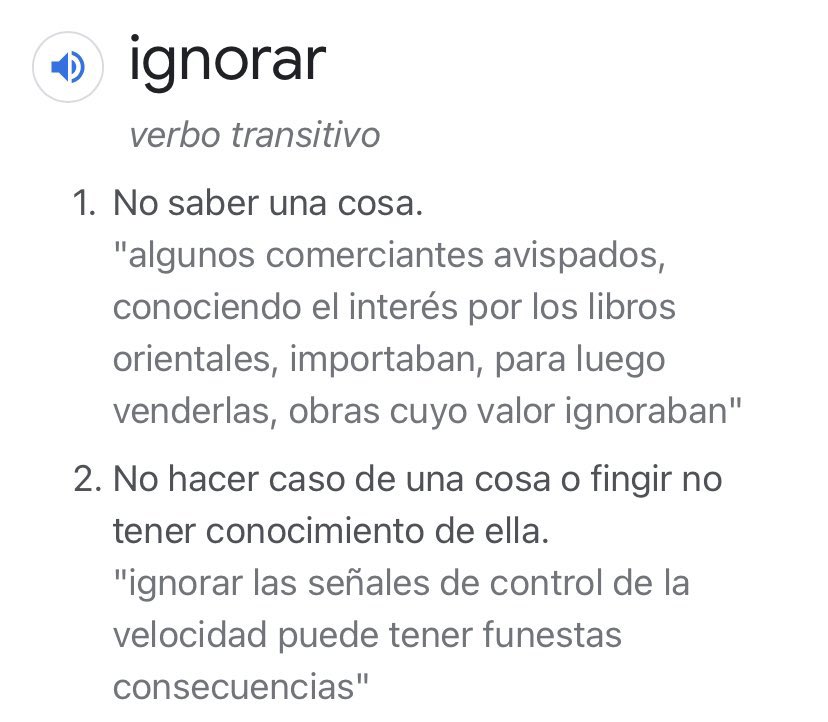 Goldentomares tweet media