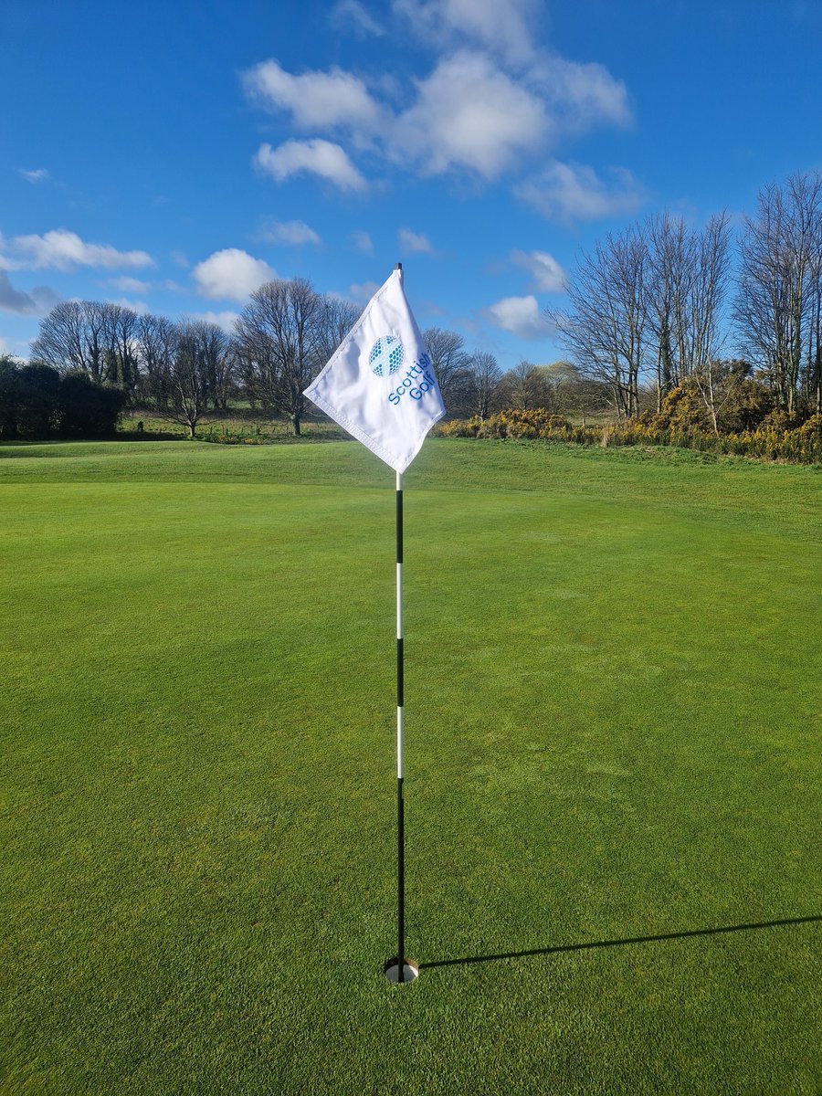 David Drummond tweet media