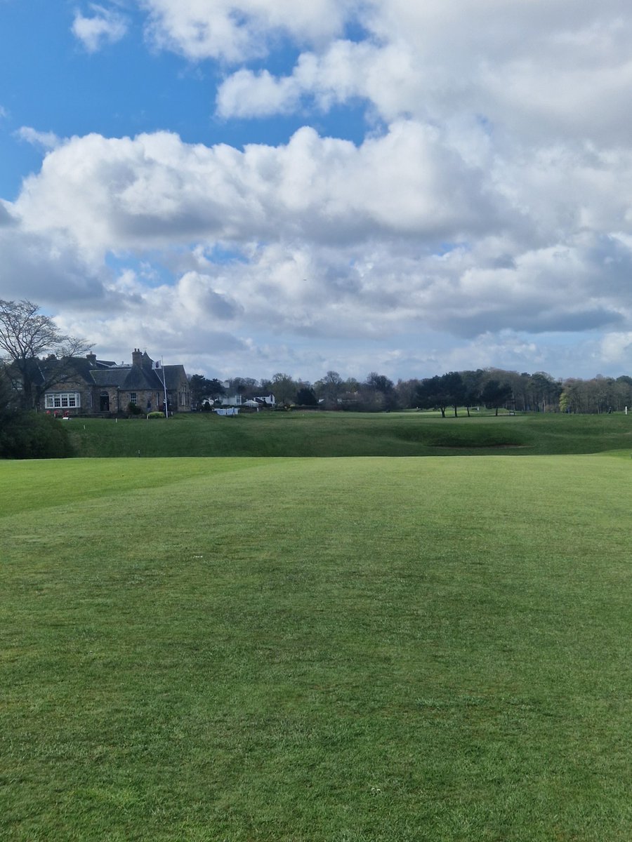 David Drummond tweet media