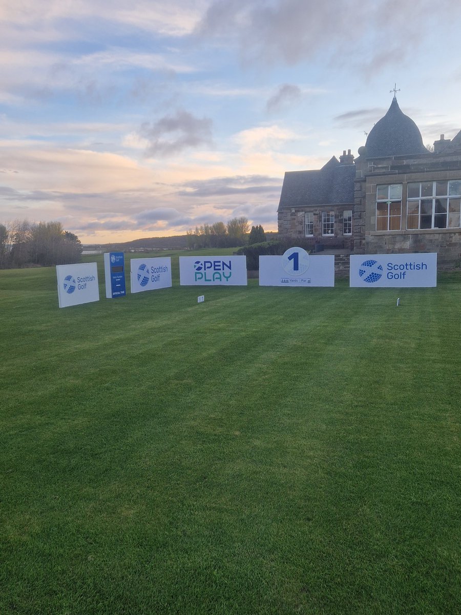 David Drummond tweet media