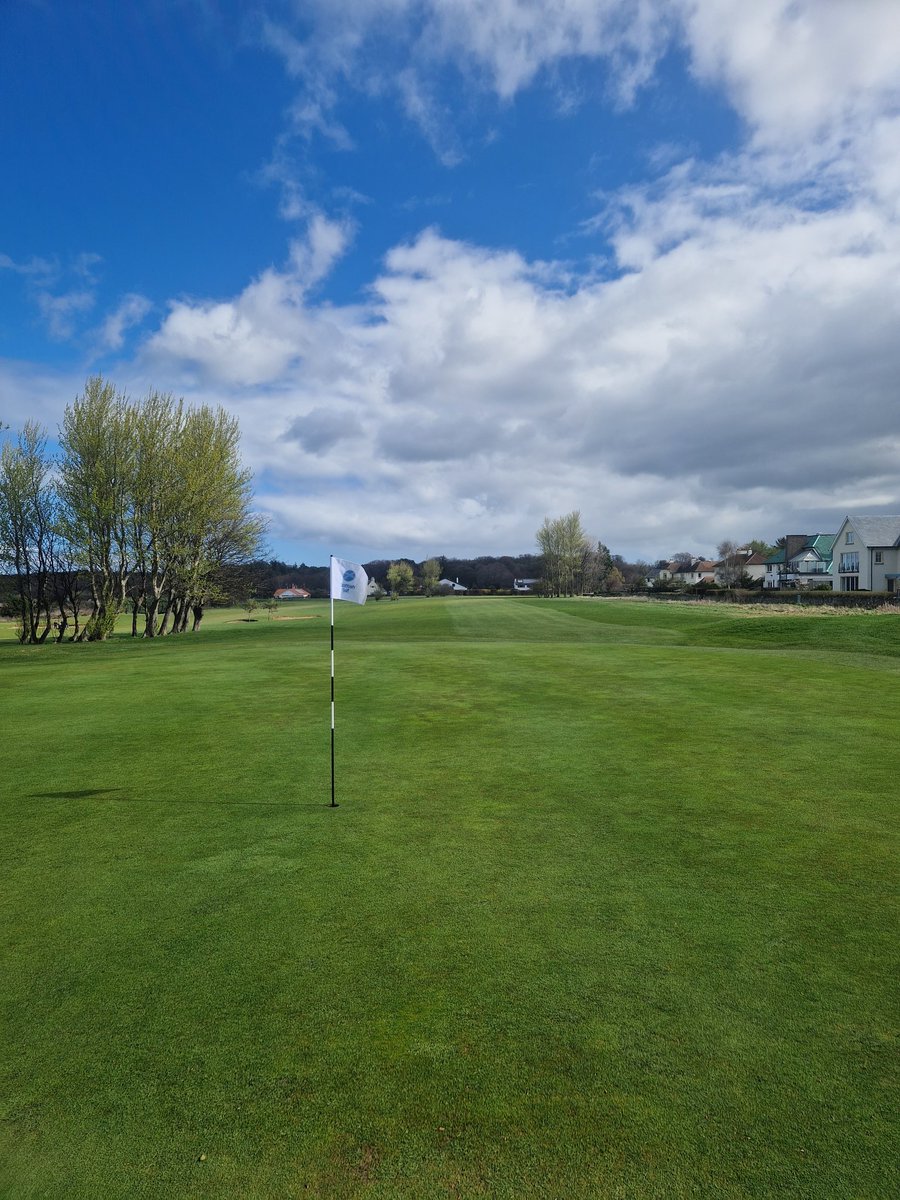 David Drummond tweet media