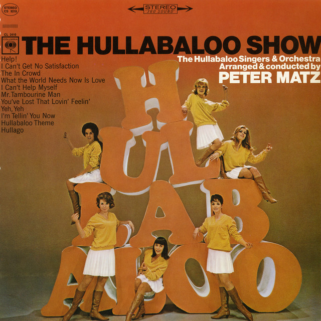 Psychedelic Jukebox on Twitter "April 11th, 1966…The Last Episode of
