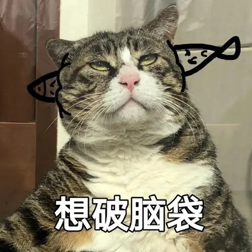 cococo1969's tweet photo. 最近复盘了一下自己过去的照片，都像是如拍登记照一般，拍出来感觉都是一个模版，属实是没什么创意....灵感实在枯竭，属实是不知道该如何搞黄/整活？？？

我是不是该女装倒立咬打火机，还是该表演个摇花手螺旋升天？ https://t.co/cznZHP6xvW