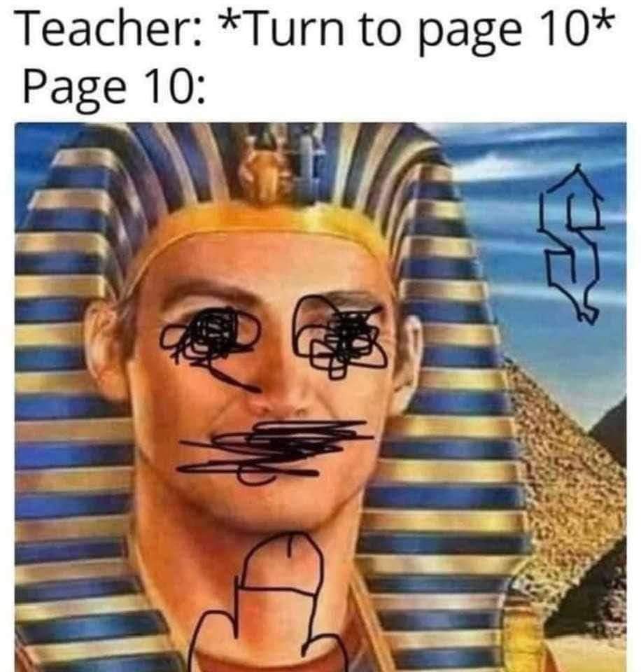 non aesthetic things (@picturesfoider) on Twitter photo 