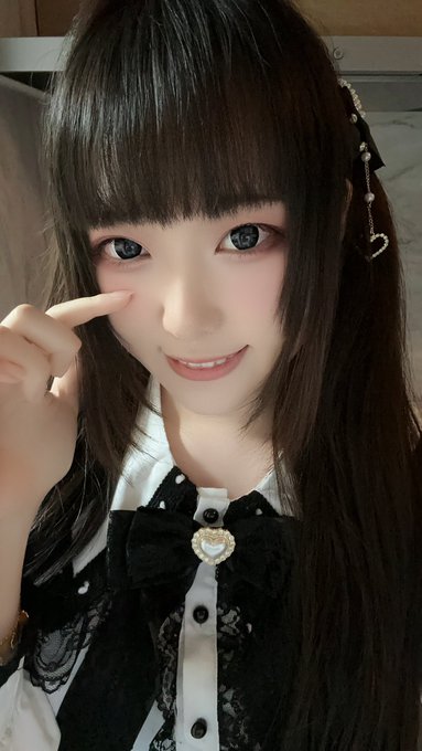 Yuki亭