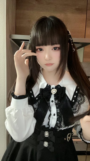 Yuki亭