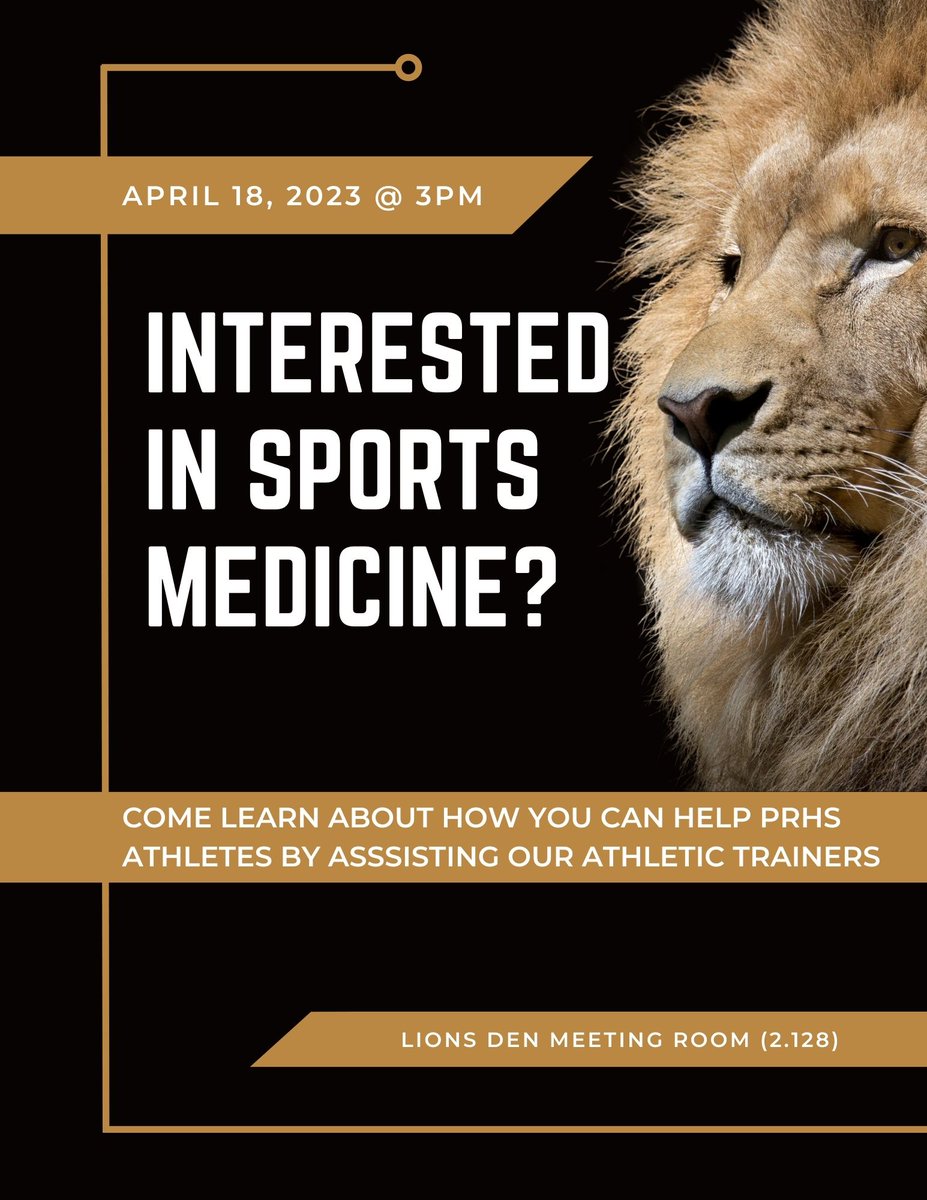 Peachtree Ridge Sports Medicine tweet media