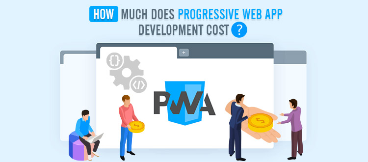 TheNineHertz's tweet image. Want to build a Progressive Web App but not sure about the cost?

In this blog post, we break down the factors that affect the cost of developing a PWA.

Read more:- bit.ly/3ZWUaS8

#ProgressiveWebApps #WebDevelopment #PWAdevelopment #PWACost #PWA #webapplications