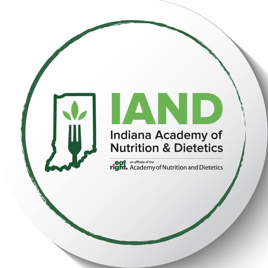 It's not too late to register for Annual Conference, April 27-28, 2023! School Nutrition Panel: Child Nutrition Programs Through the Generations. How do RDs play a role in these programs? Join our panel as we discuss the history of these programs &amp; what the future holds.