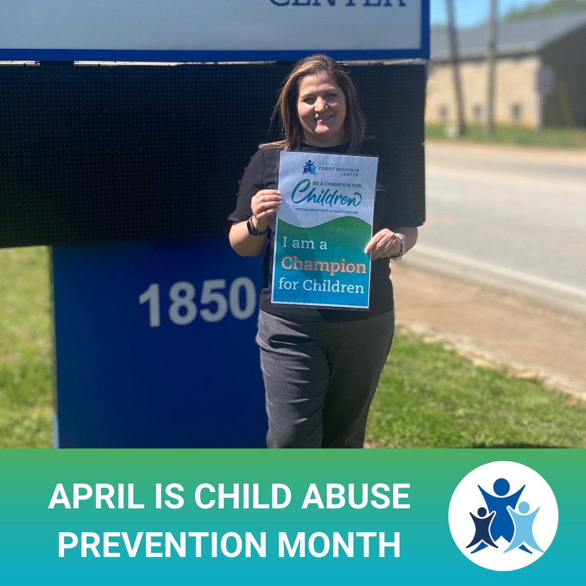 Upstate Family RC tweet media