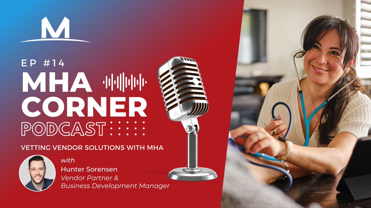 Maxwell TEC tweet media