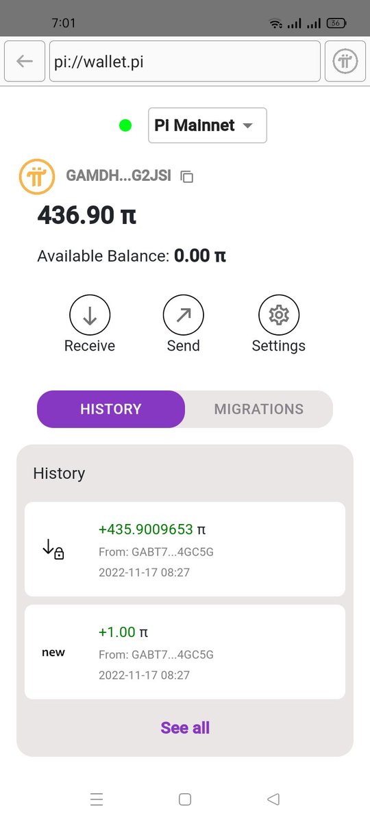 MD Sihab Hossain tweet media