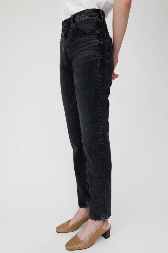 MOUSSYVINTAGE's tweet photo. Perfect fit

MVS SKINNY

MOUSSY VINTAGE

https://t.co/VXL1XcW88M https://t.co/uaajwMrtMA