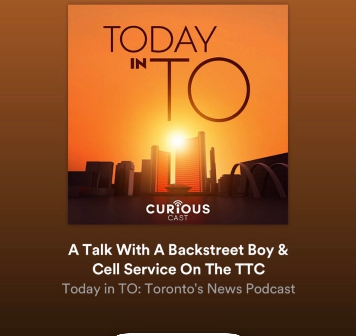 thefashionhero's tweet photo. 😍 Curious talks with the host of A New Kind of Beautiful: The Fashion Hero, @aj_mclean on Today in TO podcast @danistover! 🤩
Listen NOW- https://t.co/4ZaMnkhFVe
#paramountplus #ajmclean #thefashionhero #newlaunch #canada #todayinTO #toronto #podcast #interview #podcastlife https://t.co/J3FuSWupOq