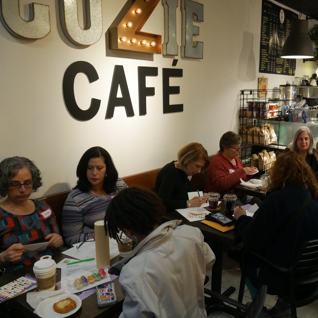 Planned Parenthood Action Fund of NJ tweet media