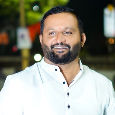 SurajHL's tweet photo. #NewProfilePic https://t.co/IC7KxCSY3J