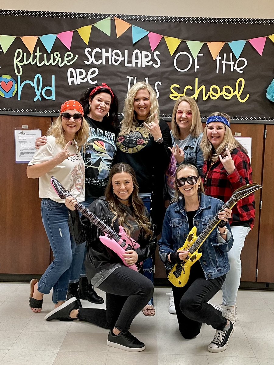 Jennifer Robison tweet media