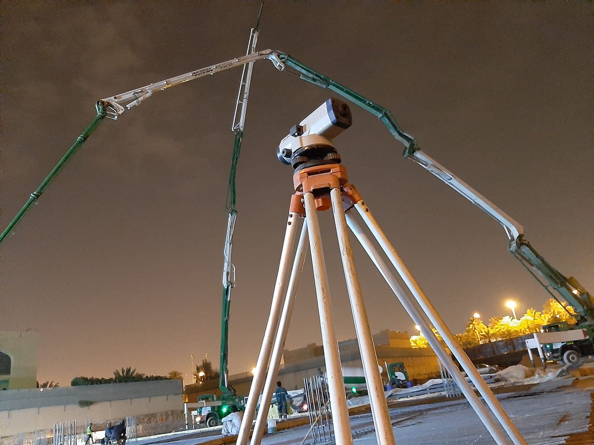 Land Surveyors United Survey Legal Descriptions Guide + AI Tool for