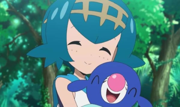 ファイ tweet media