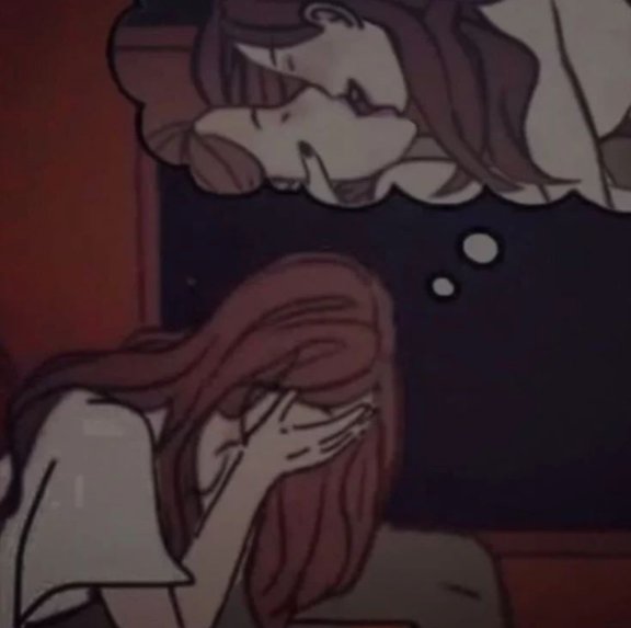 ZOE ‎ ‎ ‎ ‎ ‎ ‎ ‎ ‎ ‎ ‎ ‎ ‎ ‎ ‎ ‎ ‎ ‎ ‎ ‎ ‎ (@zowisss) on Twitter photo 