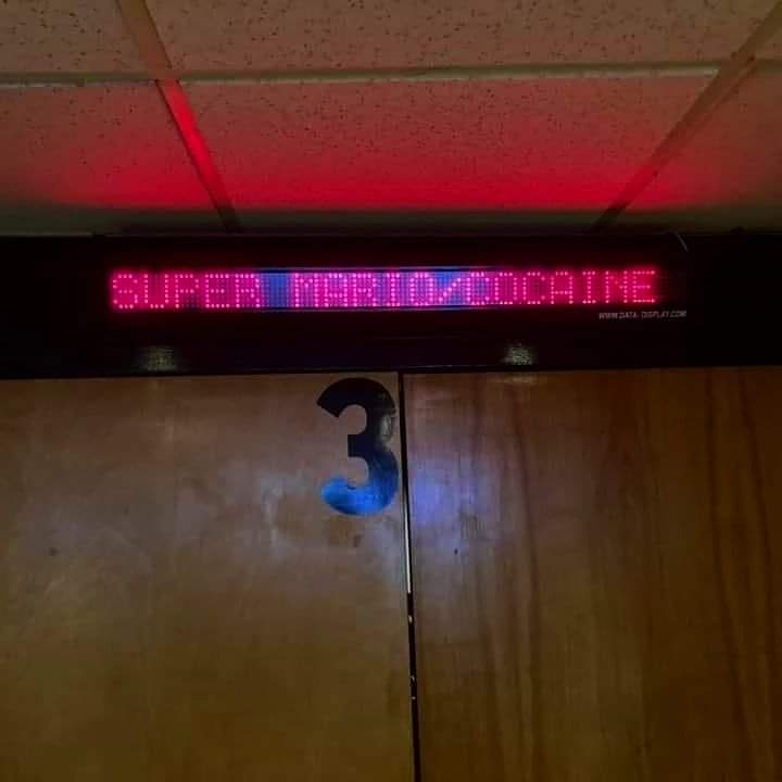 Dis bout to get wild 🤣🤣🤣