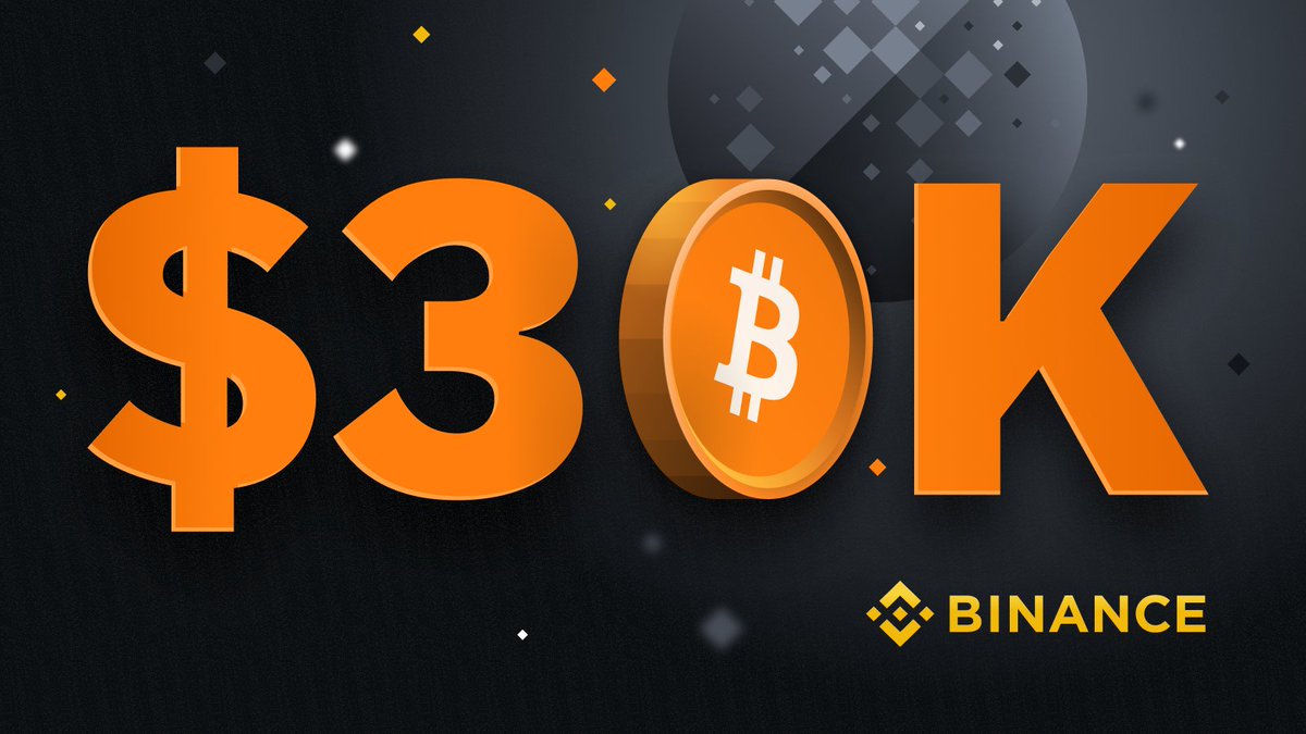 Binance Pakistan On Twitter Aaj Aap K Din Ka Aghaaz Kaise Howa binance-pakistan-on-twitter-aaj-aap-k-din-ka-aghaaz-kaise-howa