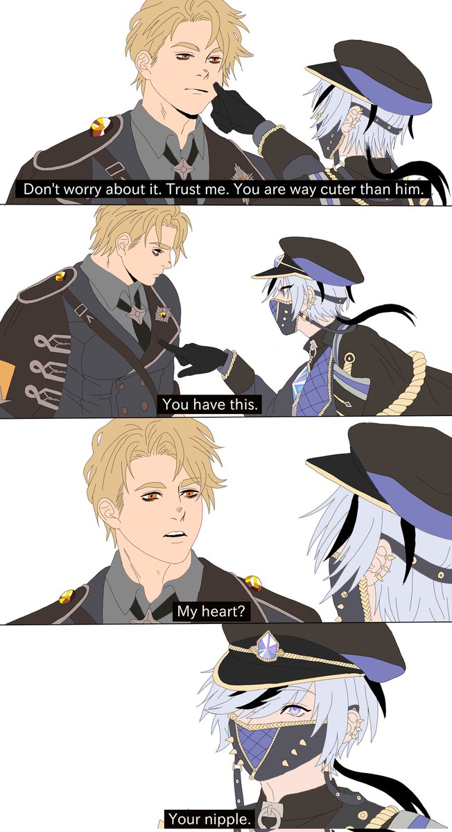 Arunii 🍂 tweet media