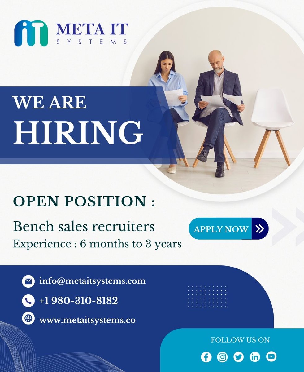 Meta IT systems tweet media