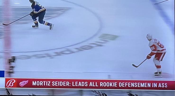 Daddy Moritz Seider tweet media
