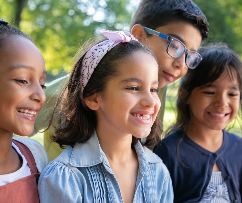 CdnDentalAssoc's tweet photo. Make sure your child takes egg-stra special care of those chicklets this Easter! Learn more about nutrition and how sugar can damage your child’s teeth: https://t.co/6dAFrYbpGy #oralhealthmonth #Besugarsmart #oralhealthmonth https://t.co/GXCDB4Cc9M