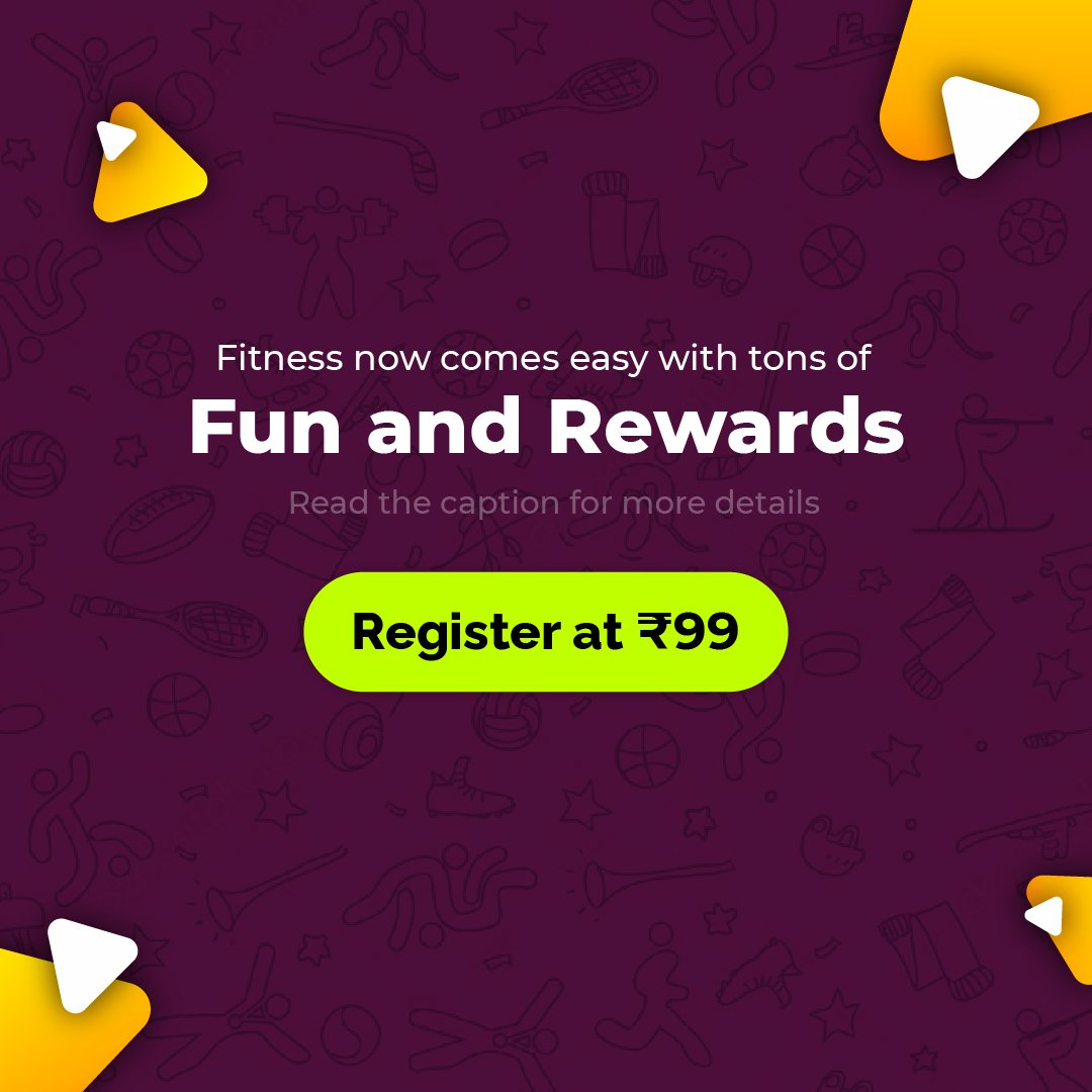 ImpactApp tweet media