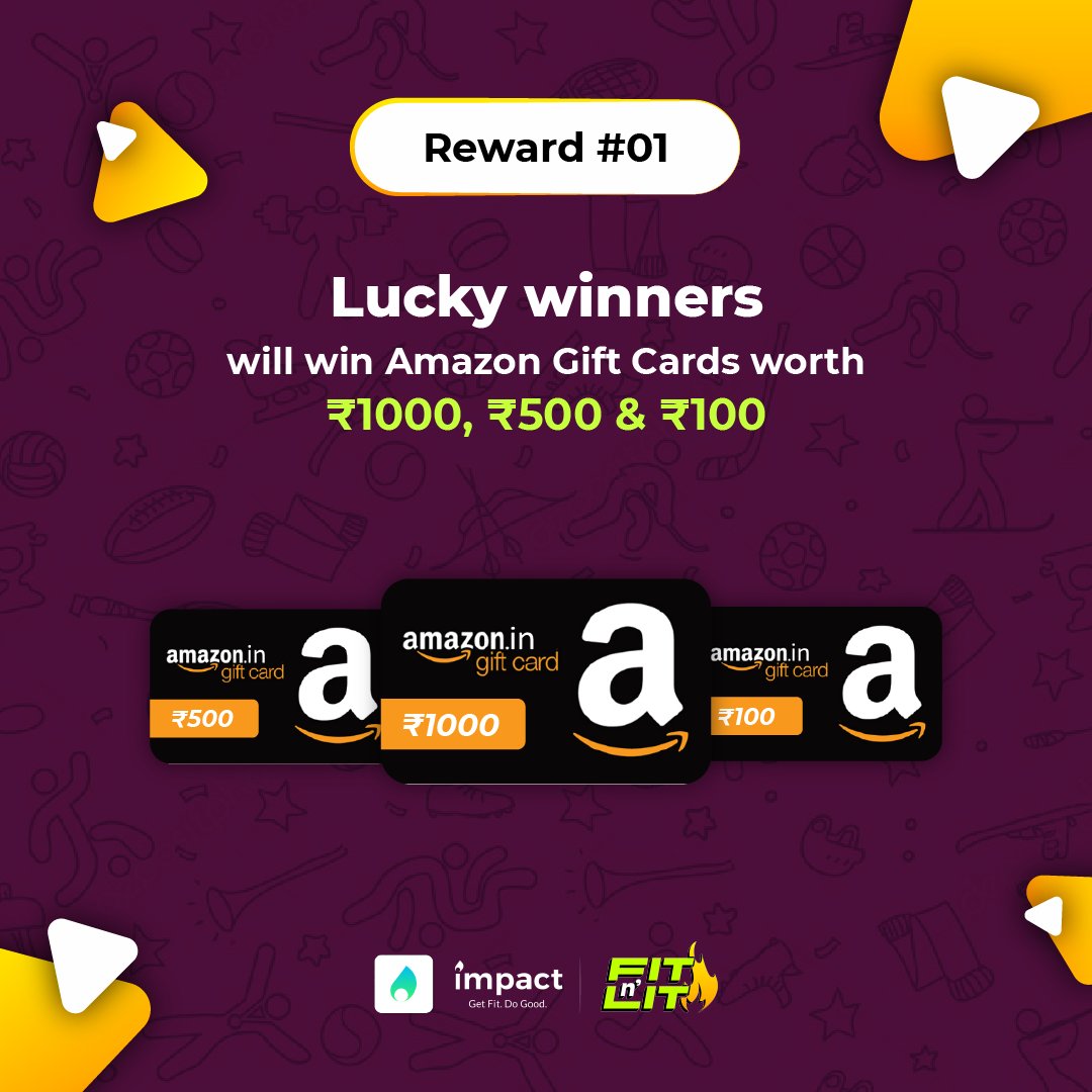 ImpactApp tweet media