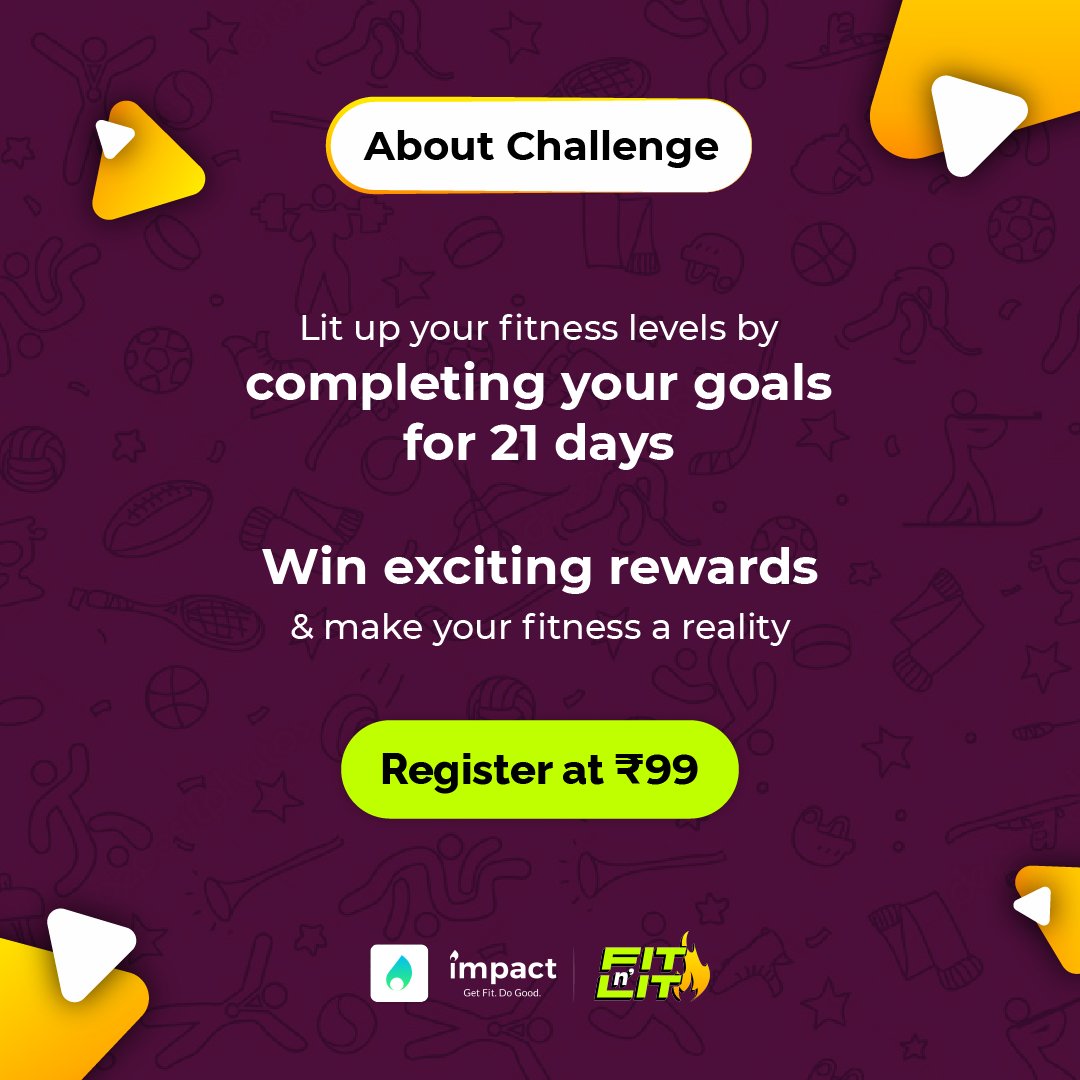 ImpactApp tweet media