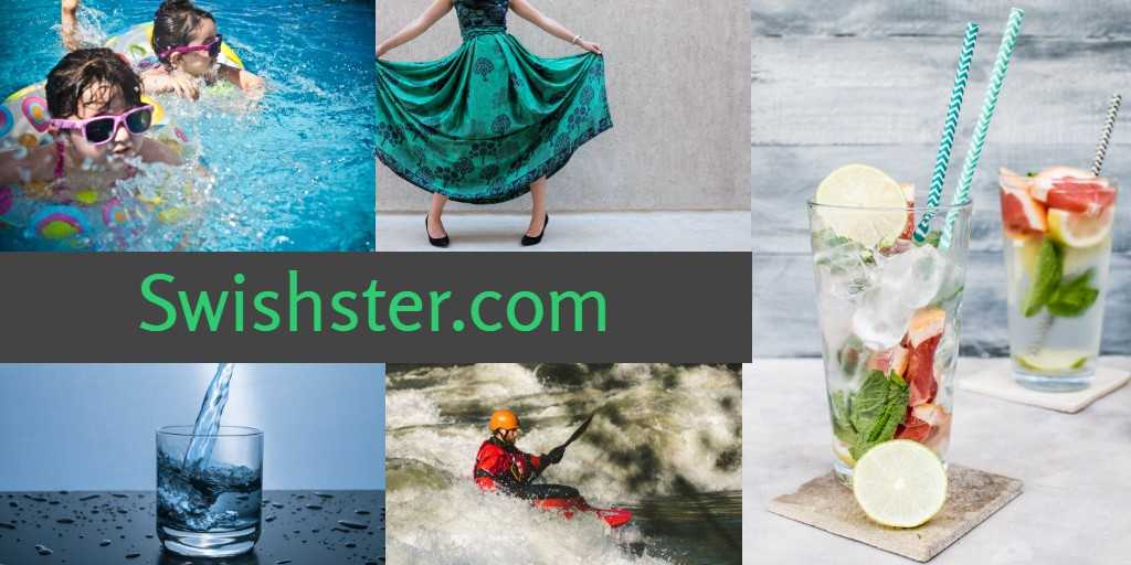 Brandulinks's tweet image. Need a name and #domain for a business related to #swishy things?  #Swishster is a fun name for:

#PoolProducts #Barware #Clothes #WaterBrand #Watertoys

Visit Swishster.com for info on how to purchase this name