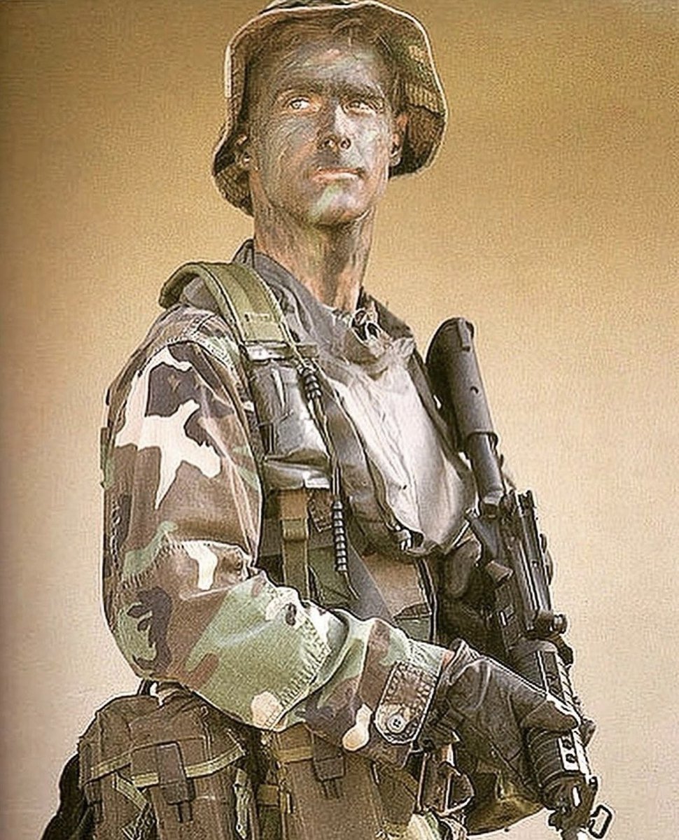 op_hawkeye's tweet photo. 4.11.2008 ~ STS 2nd Class (SEAL) Mark Metherell 🇺🇸

#MarkMetherell #CateSchool #WheatonCollege #SEALTeamFIVE #LLTB #Pacifico

🔗 https://t.co/g3oWEIlrVC
📰 https://t.co/sntbMlHa5O
📰 https://t.co/Zr3gn6Qxx1
🎥 https://t.co/6Dbirf7van
🎶 https://t.co/yXamNHQwiy https://t.co/c5b2DrpZ0F
