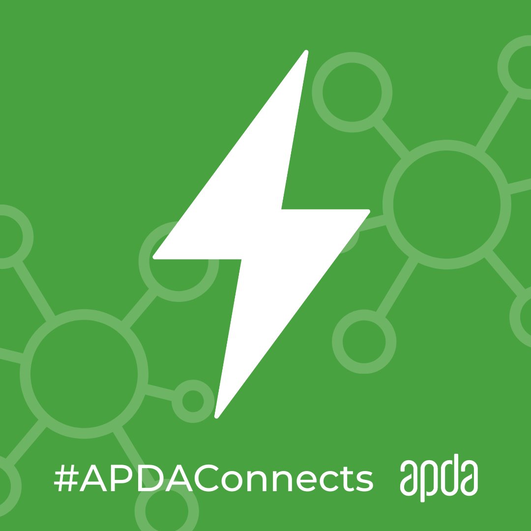APDAParkinsons's tweet photo. Today is #WorldParkinsonsDay -- a day for the global PD community to come together and show Community Through Connection. Around the world, APDA, @PDAvengers, and many other partners are uniting with the Spark symbol to commemorate this day and celebrate our community. https://t.co/IV8ABaEVEU