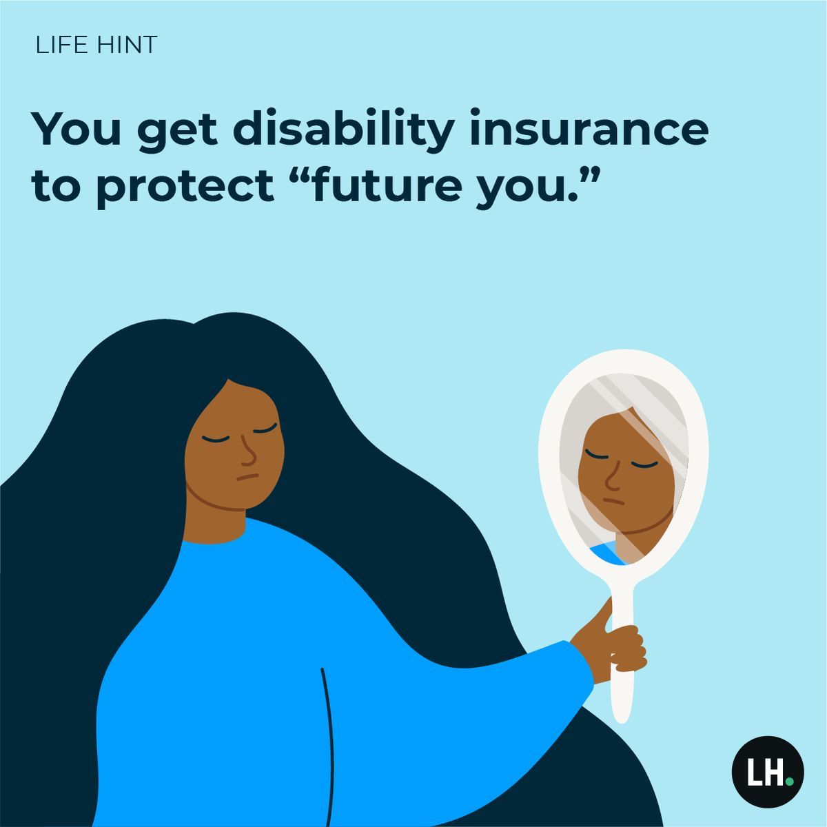 miainactionpod's tweet photo. Life can happen fast and while most of us expect we'll have some sort of event that takes us out of work for a period of time. However, having the right coverage in place to plan for such an event can help minimize  your loses.  #disabilityinsurance #protection https://t.co/O2yncclYId