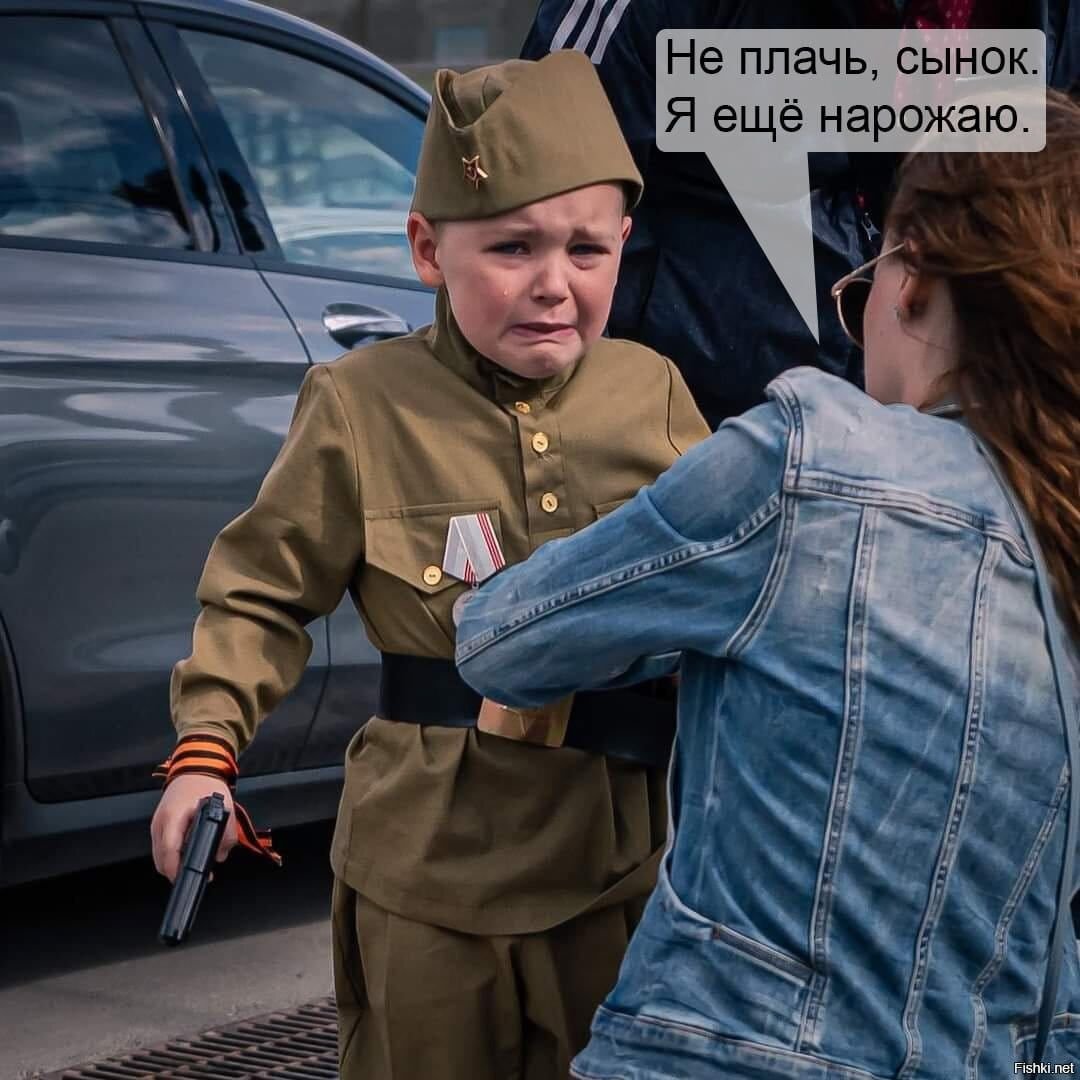 musicmagister's tweet photo. А весело то было как поначалу детей в военную форму наряжать, в кадетские школы и классы учиться поступать да в летних лагерях военную подготовку проходить https://t.co/ZYTVZx5Q0u