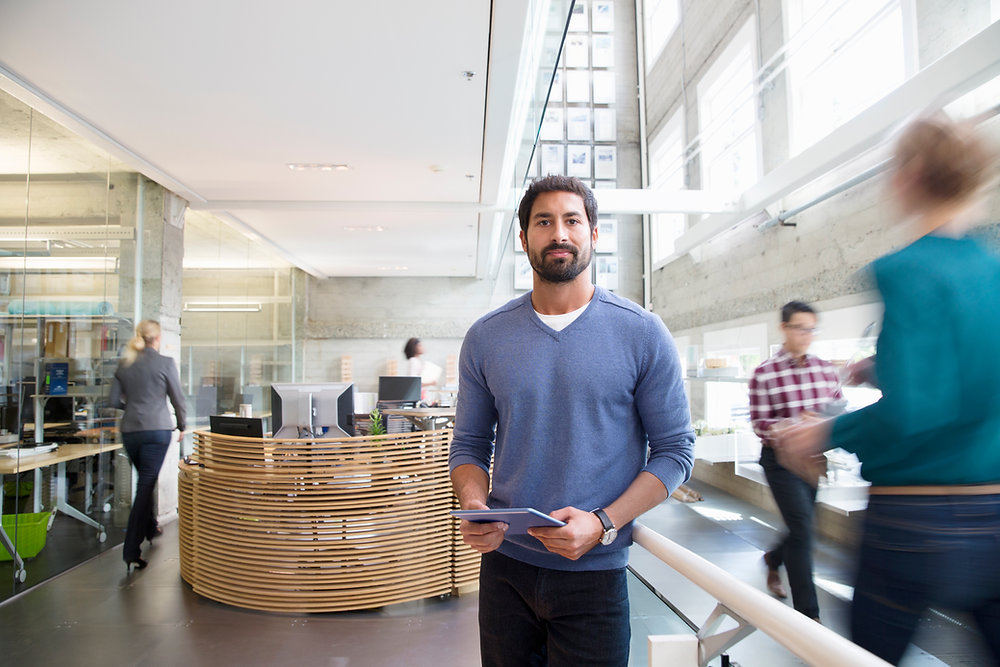 Pest infestations can be devastating for businesses. Pests can damage products, contaminate food, and harm the reputation of the business. Therefore, it is crucial for businesses to implement effective pest control measures. buff.ly/3KGGMgw