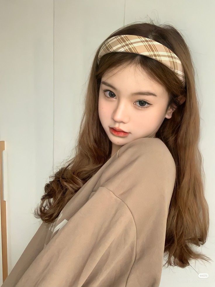 Art and reference 

#sketches #sketchbook #doodle #artmoots #artontwitter #artidn #Practice #tradiart #ArtistOnTwitter