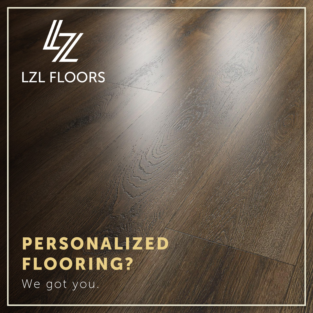 lzl_floors's tweet photo. The choices and possibilities are endless at LZL Floors. 
We can customize almost every aspect of your flooring, just tell us all the details!
#customflooring #personalizedflooring #printflooring #flooring #floors #spcflooring #wpcflooring #vinylflooring #interiordesign #interior https://t.co/PPRCtAFr0B