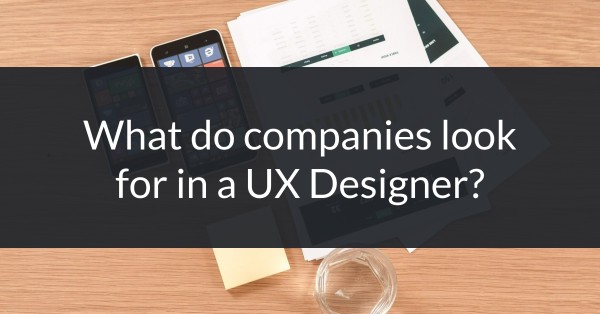 menlo_tech's tweet photo. Are you thinking of a career in UX design? If you’re starting your career or looking for a new role, what do companies look for in a UX designer? We answer your questions in our handy guide below! https://t.co/MVQq7ShY2D https://t.co/JZkr9Le5G3