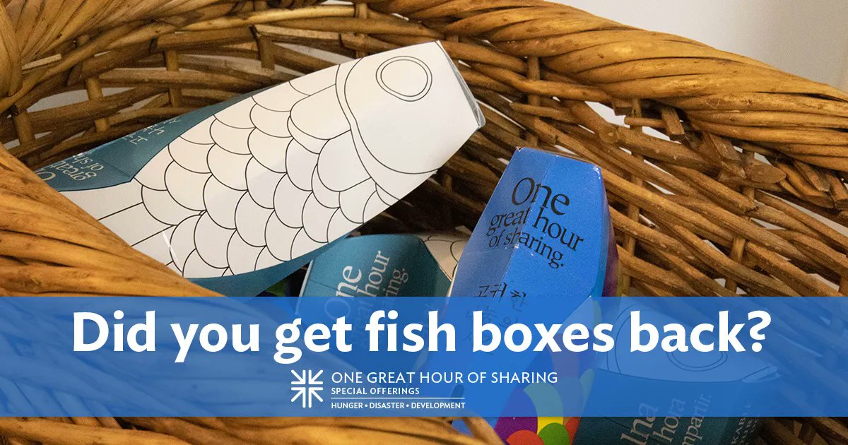 Special Offerings tweet media