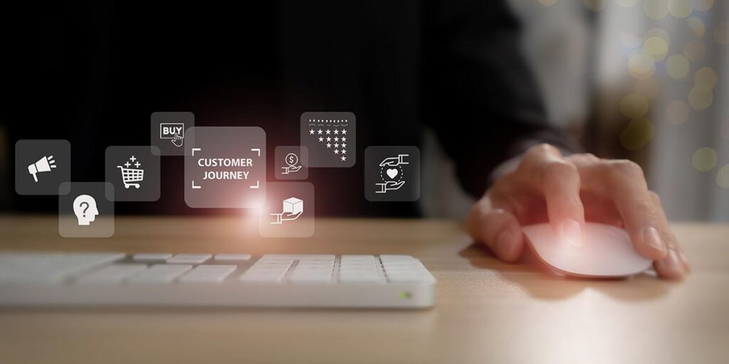 Toovio's tweet photo. 🎓 Our expert consultants help organisations transform their customer strategy by devising a #CVM blueprint tailored to their specific needs.  

👉 Find out more information below!  

 https://t.co/CV9BTWIUDt #incremental #modelling #measurement #performance https://t.co/nkgB35ZOlN