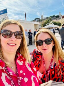 We had the amazing opportunity to attend MIPIM 2023, one of the world's leading property exhibitions. We gained valuable insights while having a brilliant time. Read our latest blog post to learn more about our takeaways from MIPIM 2023.

mansellbuild.co.uk/blog/take-away…