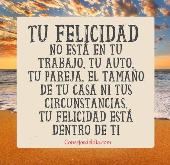 Escuela de Vida (@escueladevida21) on Twitter photo 