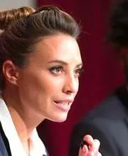 Congratulations to Dr. Jocelyn Kelly <a href="/jtdkelly/">Jocelyn Kelly</a> on her recent promotion to #Research Associate in the Dept. of Global Health and Population at <a href="/HarvardChanSPH/">Harvard T.H. Chan School of Public Health</a> as well as her promotion to Assistant Professor of Emergency Medicine at <a href="/harvardmed/">Harvard Medical School</a>! 🎉 #globalhealth #emergencymedicine