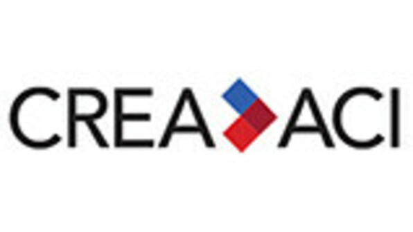 MEDIA ADVISORY: CREA to publish March 2023 resale housing statistics on Friday, April 14 bit.ly/3A7DXiB