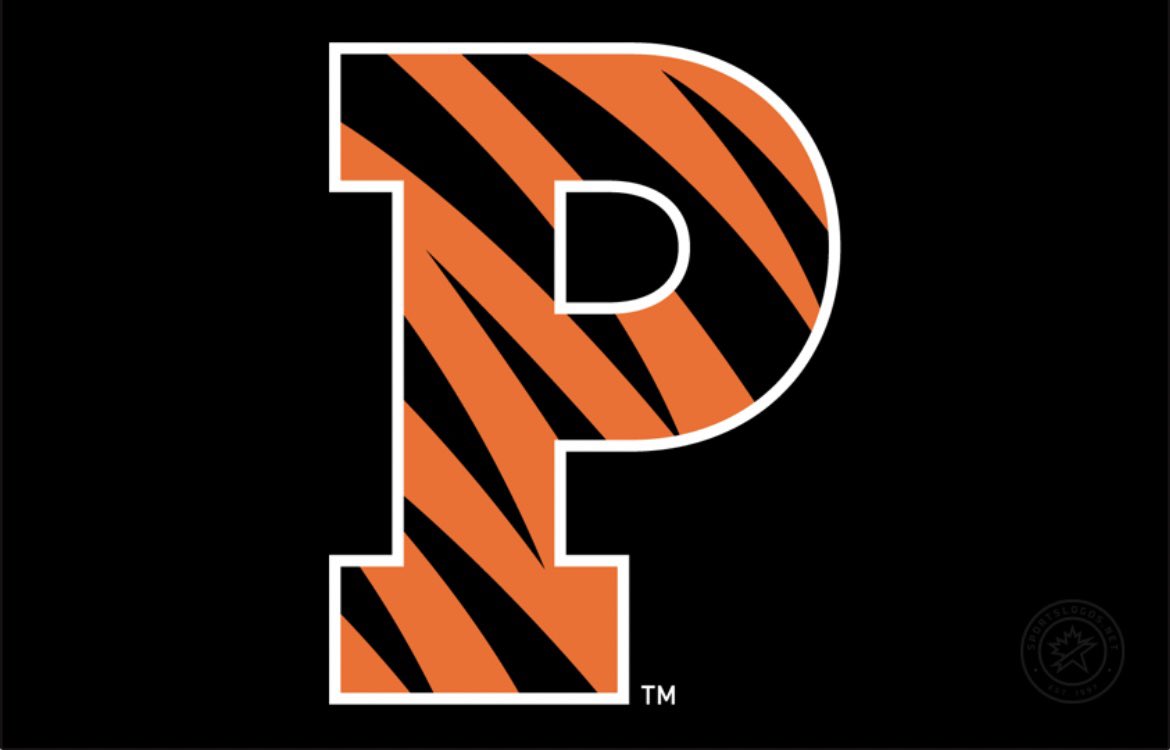 Can’t wait to visit Princeton University this Friday! (April 14th) <a href="/coachehenderson/">EJ Henderson</a> <a href="/CoachRosenbaum/">Mark Rosenbaum</a> <a href="/CoachMWillis/">Mike Willis</a> <a href="/JaredClark2/">Jared Clark</a>