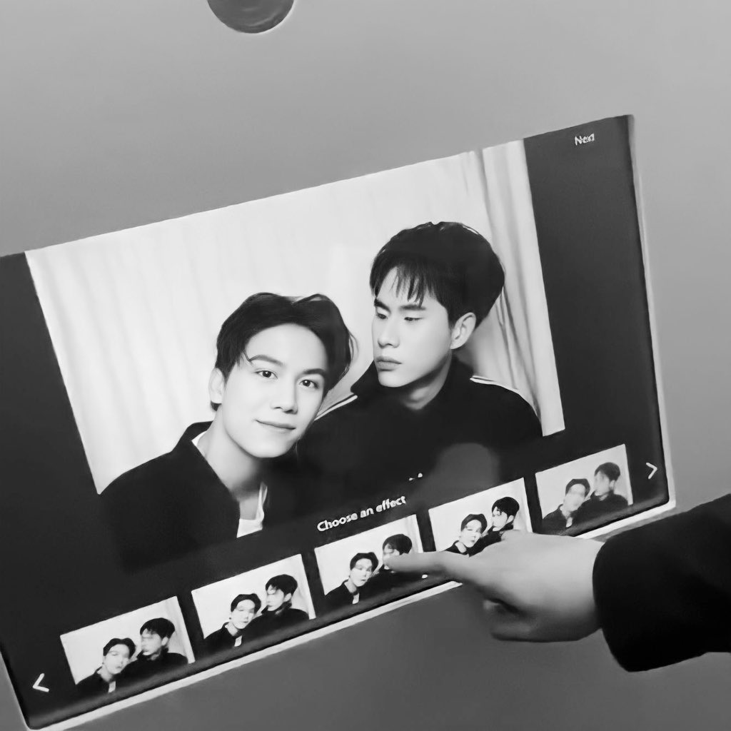#winnysatang canon au

ㅡ thread